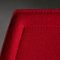 Silla S de Tom Dixon para Cappellini, 1988, Imagen 7