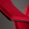 Silla S de Tom Dixon para Cappellini, 1988, Imagen 10