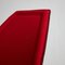 Silla S de Tom Dixon para Cappellini, 1988, Imagen 6