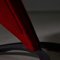 Silla S de Tom Dixon para Cappellini, 1988, Imagen 12