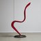 S Chair by Tom Dixon for Cappellini, 1988 2