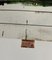 Jean Michel Basquiat, Flexible, 1984, Original Poster 6
