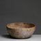 Abreuvoir Art Populaire Antique en Bois, Suède 3