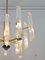 Lustre Vintage, 1970s 11