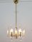 Lustre Vintage, 1970s 1
