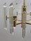 Lustre Vintage, 1970s 9