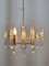 Lustre Vintage, 1970s 7