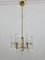 Lustre Vintage, 1970s 6