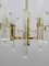 Lustre Vintage, 1970s 8
