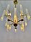 Lustre Vintage, 1970s 3