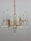 Lustre Vintage, 1970s 10