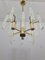 Lustre Vintage, 1970s 2