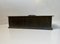 Art Deco Patinated Bronze Cigar Box from Tinos, Denmark, 1930s, Image 7