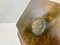 Art Deco Patinated Bronze Cigar Box from Tinos, Denmark, 1930s, Image 5