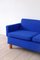 Sofa A579 von Alvar Aalto für Artek, Finnland, 1950er 9