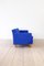 Canapé A579 par Alvar Aalto pour Artek, Finlande, 1950s 3