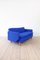 Sofa A579 von Alvar Aalto für Artek, Finnland, 1950er 2