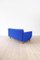 Sofa A579 von Alvar Aalto für Artek, Finnland, 1950er 4