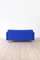 Sofa A579 von Alvar Aalto für Artek, Finnland, 1950er 5