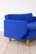 Sofa A579 von Alvar Aalto für Artek, Finnland, 1950er 11