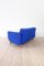 Sofa A579 von Alvar Aalto für Artek, Finnland, 1950er 6