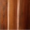 Vintage Wood Room Divider, 1969, Image 8
