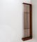Vintage Wood Room Divider, 1969, Image 2
