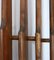 Vintage Wood Room Divider, 1969, Image 13