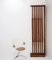 Vintage Wood Room Divider, 1969, Image 3