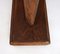 Vintage Wood Room Divider, 1969, Image 5