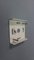 Lámparas de pared modelo 288w atribuido a Bruno Gatta para Stilnovo, 1959. Juego de 2, Imagen 14