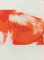 Claude Garache, Woman, Lithograph, 1975 1