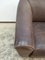 Ds 47 2-Seater Sofa in Leather from de Sede 11