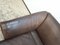 Ds 47 2-Seater Sofa in Leather from de Sede 8