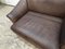 Ds 47 2-Seater Sofa in Leather from de Sede 7