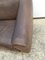 Ds 47 2-Seater Sofa in Leather from de Sede 10