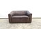 Ds 47 2-Seater Sofa in Leather from de Sede 1