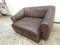 Ds 47 2-Seater Sofa in Leather from de Sede 4