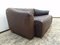 Ds 47 2-Seater Sofa in Leather from de Sede 3