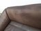 Ds 47 2-Seater Sofa in Leather from de Sede 6