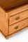 Victorian Pine Dresser Base, Image 5