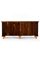 Victorian Pine Dresser Base, Image 10