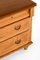 Victorian Pine Dresser Base, Image 7