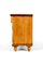 Victorian Pine Dresser Base, Image 3