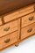Victorian Pine Dresser Base, Image 6