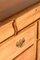 Victorian Pine Dresser Base, Image 8