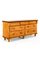 Victorian Pine Dresser Base, Image 2