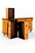 Victorian Pine Dresser Base, Image 4