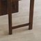 Vintage Children's Desk, 1930s 17