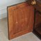 Vintage Children's Desk, 1930s 13